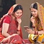 गावात एकही मुस्लिम कुटुंब नसताना सापडले मुस्लिम महिलांचे अर्ज; परराज्यातील लाडक्या बहिणींचं रॅकेट उघड