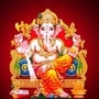 माघ महिना सुरू झाला आहे. या महिन्याचे विशेष महत्त्व असून या विशेष महिन्यात अनेक सण येतात, वरद चतुर्थी हा त्यापैकीच एक. माघ महिन्याच्या शुक्ल पक्षाची चतुर्थी तिलकुंद चतुर्थी किंवा वरद चतुर्थी म्हणून साजरी केली जाते. वरद चतुर्थीचे व्रत गणपतीला समर्पित केले जाते. <p>माघ महिना सुरू झाला आहे. या महिन्याचे विशेष महत्त्व असून या विशेष महिन्यात अनेक सण येतात, वरद चतुर्थी हा त्यापैकीच एक. माघ महिन्याच्या शुक्ल पक्षाची चतुर्थी तिलकुंद चतुर्थी किंवा वरद चतुर्थी म्हणून साजरी केली जाते. वरद चतुर्थीचे व्रत गणपतीला समर्पित केले जाते.</p>