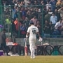 Ranji Trophy : गेल्या २४ तासात ‘हा’ टॉपिक सर्वाधिक सर्च झाला, रणजी खेळणारा विराट मागे पडला, पाहा