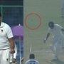 Virat Kohli : किंग कोहली रणजी ट्रॉफीतही फ्लॉप, हिमांशू सांगवाननं उडवला त्रिफळा, व्हिडीओ पाहा Virat Kohli : किंग कोहली रणजी ट्रॉफीतही फ्लॉप, हिमांशू सांगवाननं उडवला त्रिफळा, व्हिडीओ पाहा