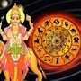बुध गोचर फेब्रुवारी २०२५