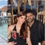 Shardul Thakur : कोट्यधींची मालकीन आहे शार्दुल ठाकूरची पत्नी, मितालीनं केक विकून कमावली संपत्ती Shardul Thakur : कोट्यधींची मालकीन आहे शार्दुल ठाकूरची पत्नी, मितालीनं केक विकून कमावली संपत्ती