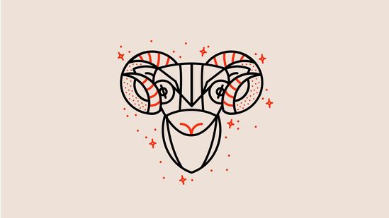 मेष : मेष राशीसाठी आजचा दिवस चांगला जाईल. आपण आपल्या कामाला प्राधान्य द्याल, ज्यामुळे आपल्याला चांगला फायदा होईल. एखाद्या अनुभवी व्यक्तीचे ही मार्गदर्शन मिळेल. आरोग्याची समस्या असेल तर तीही दूर होईल. जोडीदारासोबत नवीन व्यवसाय सुरू करू शकता. आपल्या काही समस्या पुन्हा दिसू शकतात. वडिलांच्या बोलण्याकडे पूर्ण लक्ष द्यायला हवं. &nbsp;