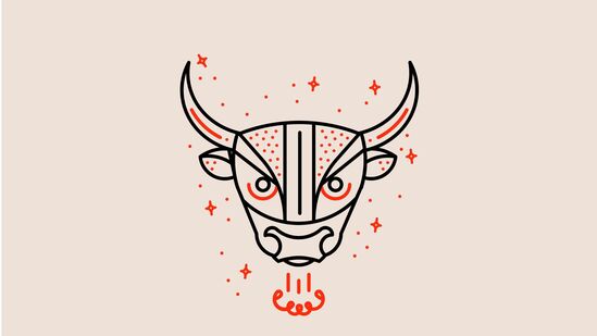 वृषभ :&nbsp;या राशीच्या लोकांसाठी नवीन प्रकल्पावर काम करण्याचा आजचा दिवस असेल. आपल्याला आपली जीवनशैली सुधारण्याची आवश्यकता आहे. आपल्याला आवश्यक असलेल्या गोष्टींकडे पूर्ण लक्ष द्याल. तुमच्या संपत्तीत वाढ झाल्यामुळे तुमच्या आनंदाला पारावार राहणार नाही. एकत्र बसून कौटुंबिक प्रकरणे निकाली काढणे आपल्यासाठी चांगले राहील. आपल्या कोणत्याही कायदेशीर बाबींमध्ये हलगर्जीपणा टाळावा लागेल.