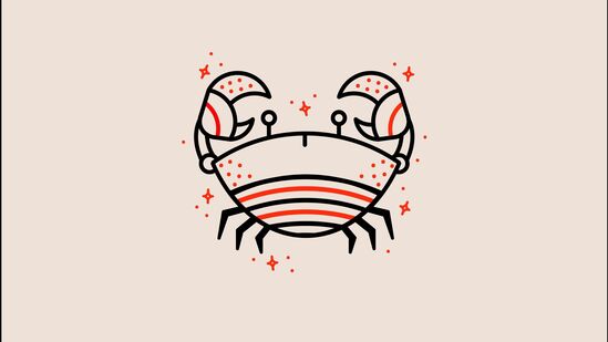 कर्क :&nbsp;कर्क राशीच्या लोकांसाठी आजचा दिवस सकारात्मक परिणाम घेऊन येईल. आपण आपल्या चांगल्या विचारांचा लाभ घ्याल. आपला कोणताही निर्णय आपल्यासाठी समस्या निर्माण करू शकतो, म्हणून आपण वरिष्ठ सदस्यांचा सल्ला घ्यावा. प्रॉपर्टीच्या व्यवहारात काम करत असाल तर नवीन प्रॉपर्टी खरेदी करू शकता. पोट, गॅस आदी समस्यांमुळे अस्वस्थ राहाल. कुटुंबात धार्मिक कार्यक्रमाचे आयोजन करता येईल.