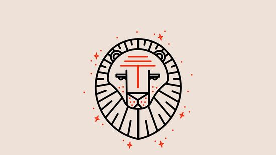 सिंह :&nbsp;या राशीच्या लोकांसाठी आजचा दिवस संमिश्र जाणार आहे. कुटुंबातील सदस्यांना भेटून आपण काही जुन्या आठवणी ताज्या कराल, परंतु व्यवसायाच्या आघाडीवर आपल्याला विचारपूर्वक करार अंतिम करावा लागेल. आपल्या कौटुंबिक समस्या आपल्याला त्रास देऊ शकतात. विद्यार्थी नवीन अभ्यासक्रमाची तयारी सुरू करू शकतात. थोडी सावधगिरी बाळगून वाहनांचा वापर करावा लागेल,