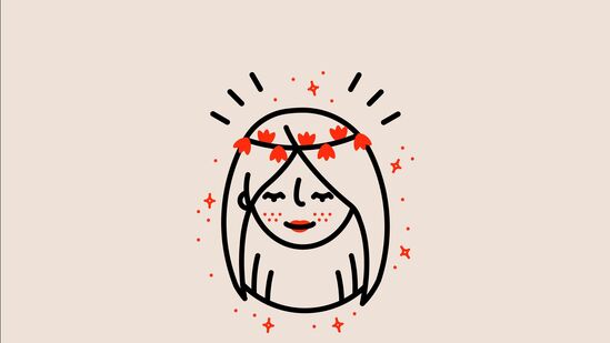 कन्या :&nbsp;या राशीच्या व्यक्तींसाठी बोलण्यावर आणि वागण्यावर नियंत्रण ठेवण्याचा आजचा दिवस असेल. अनावश्यक गोष्टीवर रागावू नका. तुमचे उत्पन्नाचे स्त्रोत चांगले राहतील. जर तुम्हाला तुमच्या आर्थिक स्थितीत अडचणी येत असतील तर तेही दूर होईल. आई-वडिलांच्या आशीर्वादाने कोणतेही न सुटलेले काम पूर्ण होईल. मुलांच्या बाजूने एखादी चांगली बातमी ऐकू येईल.