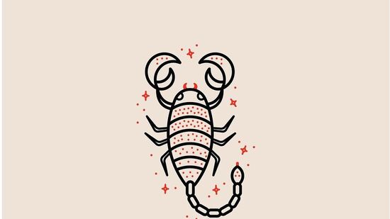 वृश्चिक :&nbsp;वृश्चिक राशीच्या व्यक्तींसाठी महत्त्वाची कामे पूर्ण करण्यासाठी दिवस चांगला राहील. आपल्या रखडलेल्या कामात गती मिळेल, परंतु आपल्यावर अधिक दबाव राहील. जोडीदारासोबत कुठेतरी सुट्टीवर जाऊ शकता. व्यवसाय करणारे आपल्या व्यवसायात काही नवीन साधनांचा समावेश करतील. तुमची तब्येत बिघडल्याने त्याचा तुमच्या कामावरही परिणाम होईल. विद्यार्थ्यांना नवीन अभ्यासक्रमाला प्रवेश घेता येईल.