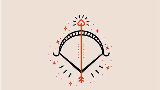 धनु :&nbsp;या राशीच्या लोकांसाठी आजचा दिवस चांगला जाणार आहे. लव्ह लाईफ जगणाऱ्या लोकांना काही कामानिमित्त बाहेर जावे लागू शकते. जर आपण मालमत्ता खरेदी करण्याचा विचार करत असाल तर आपल्याला स्वतंत्रपणे त्याच्या जंगम आणि स्थावर बाबी तपासणे आवश्यक आहे. कुटुंबातील तरुण तुम्हाला काही सल्ला देऊ शकतात. आपल्या मेहनतीचे पूर्ण फळ मिळेल.&nbsp;