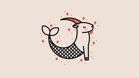 मकर :&nbsp;मकर राशीच्या लोकांसाठी आजचा दिवस सकारात्मक परिणाम घेऊन येईल. व्यवसायात चांगले परिणाम मिळतील. दांपत्य जीवन चांगले राहील. कुटुंबातील एखाद्या सदस्याच्या लग्नाची खात्री देता येईल. नोकरी बदलण्यासाठी काही काळ वाट पाहिली तर ते तुमच्यासाठी चांगलं ठरेल. गुंतवणुकीचे काही प्लॅन करावे लागतील. तुम्ही तुमच्या फिटनेसकडे पूर्ण लक्ष द्याल. सामाजिक कार्यात तुमची प्रतिमा सुधारेल.