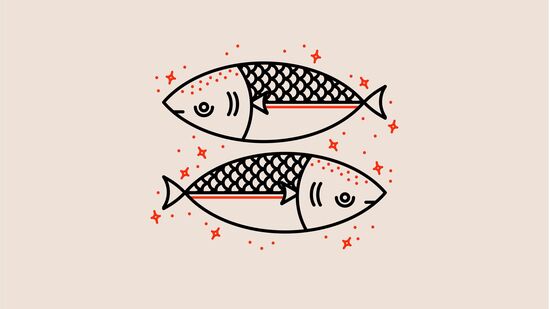 मीन :&nbsp;या राशीच्या जातकांनी इकडे तिकडे मोकळा वेळ घालवण्यापेक्षा आपल्या कामावर लक्ष केंद्रित करणे चांगले. कामाच्या ठिकाणी काही जबाबदारीचे काम मिळू शकते. आपले ध्येय साध्य करण्यासाठी आपण सर्वतोपरी प्रयत्न कराल. नोकरीच्या शोधात असलेल्यांना एखादी चांगली बातमी ऐकू येईल. आपल्या कुटुंबात नवीन पाहुण्याचे आगमन होऊ शकते. आरोग्याची काळजी घ्यावी लागेल. &nbsp;