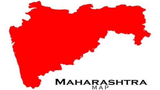 अर्थसंकल्पातून महाराष्ट्राला काय मिळाले?