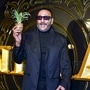 Actor Jackie Shroff (ANI Photo)