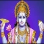 फेब्रुवारीमध्ये जया एकादशी कधी आहे? जाणून घ्या नेमकी तिथी, शुभमुहूर्त, पूजाविधी आणि पारण वेळ