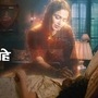 आईचं प्रेम मरणानंतरही संपत नाही! आईची माया सांगणारी गोष्ट 'तुला जपणार आहे' येणार प्रेक्षकांच्या भेटीला आईचं प्रेम मरणानंतरही संपत नाही! आईची माया सांगणारी गोष्ट 'तुला जपणार आहे' येणार प्रेक्षकांच्या भेटीला