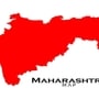 अर्थसंकल्पातून महाराष्ट्राला काय मिळाले? अर्थसंकल्पातून महाराष्ट्राला काय मिळाले?