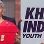 Budget 2025 Sports : क्रीडा क्षेत्रासाठी तिजोरी खुली, खेलो इंडियासाठी १००० कोटी रुपयांचा निधी