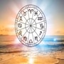 <p><strong>Today Horoscope 2 February 2025 In Marathi : </strong>आज शिव, सिध्द योग आणि बव करण राहील. आज माघ चतुर्थी- पंचमी &nbsp;तिथी असून, रविवार आहे. चंद्र मीन राशीतून भ्रमण करत आहे. योग-संयोगात कसा जाईल आजचा दिवस! वाचा थोडक्यात राशीभविष्य!</p>