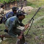 गडचिरोली हादरले! नक्षलवाद्यांनी माजी पंचायत समितीच्या सभापतीची निर्दयीपणे केली हत्या