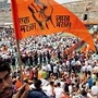मराठा आरक्षणाचा आणखी एक बळी