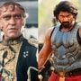 'या' कलाकारांनी नाकारल्या बॉलिवूडच्या ५ आयकॉनिक व्हिलनच्या भूमिका, नंतर झाला पश्चाताप!