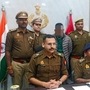 खळबळजनक! जावयाने लोन काढून दिली मेहुणीला मारण्याची सुपारी! मित्रांसोबत सामूहिक बलात्कार करून केली हत्या