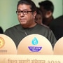 राज ठाकरे