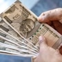 ८ व्या वेतन आयोगानंतर किती होणार सरकारी नोकरदारांचे पगार?