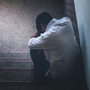 पतीची किडनी विकून महिला प्रियकरासोबत फरार पतीची किडनी विकून महिला प्रियकरासोबत फरार