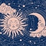 Today Horoscope 3 February 2025 In Marathi : आज साध्य योग आणि कौलव करण राहील. आज माघ षष्ठी तिथी असून, सोमवार आहे. चंद्र मीन राशीतून भ्रमण करत आहे. योग-संयोगात कसा जाईल आजचा दिवस! वाचा थोडक्यात राशीभविष्य! <p><strong>Today Horoscope 3 February 2025 In Marathi : </strong>आज साध्य योग आणि कौलव करण राहील. आज माघ षष्ठी तिथी असून, सोमवार आहे. चंद्र मीन राशीतून भ्रमण करत आहे. योग-संयोगात कसा जाईल आजचा दिवस! वाचा थोडक्यात राशीभविष्य!</p>