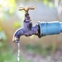 नवी मुंबईत उद्या १० तास पाणीपुरवठा बंद राहणार