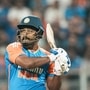 Sanju Samson : संजू सॅमसनच्या बोटाला फ्रॅक्चर, IPL मध्ये खेळणार का? किती दिवस क्रिकेटपासून दूर राहणार? वाचा
