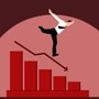 Sensex Nifty : बजेटनंतर पहिल्या दिवशी सेन्सेक्स आणि निफ्टी का घसरले? कोणत्या शेअरला बसला सर्वाधिक फटका?