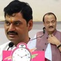 धनंजय मुंडेंच्या चौकशीसाठी अजित पवारांनी नेमली समिती
