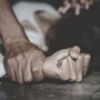 बहीण भावाच्या नात्याला काळीमा! कधी घरात, तर कधी फोटो स्टुडिओत अल्पवयीन बहिणीवर भावाचा बलात्कार, पुण्यातील घटना