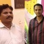 शिर्डी हादरली! साई संस्थानच्या दोघा कर्मचाऱ्यांची एकाच दिवशी हत्या! दोन वेगवेगळ्या ठिकाणी सापडले मृतदेह
