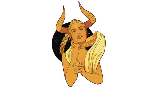 वृषभ : या राशीच्या लोकांसाठी आजचा दिवस फायदेशीर असेल, शेअर बाजारात गुंतवणूक करणाऱ्यांसाठी आजचा दिवस चांगला असेल, त्यांना नशिबाची पूर्ण साथ मिळेल. जोडीदारासाठी एखादा छोटासा व्यवसाय सुरू करू शकता. विद्यार्थ्यांना बौद्धिक आणि भावनिक ओझ्यापासून मुक्ती मिळेल. विद्यार्थ्यांनी अभ्यासाकडे पूर्ण लक्ष द्यावे. कोणत्याही कामात हलगर्जीपणा दाखवू नका. वृषभ : या राशीच्या लोकांसाठी आजचा दिवस फायदेशीर असेल, शेअर बाजारात गुंतवणूक करणाऱ्यांसाठी आजचा दिवस चांगला असेल, त्यांना नशिबाची पूर्ण साथ मिळेल. जोडीदारासाठी एखादा छोटासा व्यवसाय सुरू करू शकता. विद्यार्थ्यांना बौद्धिक आणि भावनिक ओझ्यापासून मुक्ती मिळेल. विद्यार्थ्यांनी अभ्यासाकडे पूर्ण लक्ष द्यावे. कोणत्याही कामात हलगर्जीपणा दाखवू नका.