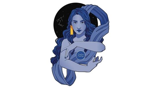 कुंभ : कुंभ राशीच्या लोकांसाठी आजचा दिवस अडचणींनी भरलेला असणार आहे. नोकरदारांना काही नवीन ओळखींचा फायदा होईल. कौटुंबिक बाबींमध्ये व्यस्त राहाल. जोडीदारासोबत वाद झाला असेल तर तोही मिटवला जाईल. आपण आपल्या घरी नवीन वाहन आणू शकता. जर तुमचे पैसे व्यवसायात गुंतवले असतील तर ते परत मिळण्याची शक्यता आहे. तुमचा एखादा मित्र तुम्हाला भेटायला येऊ शकतो. कुंभ : कुंभ राशीच्या लोकांसाठी आजचा दिवस अडचणींनी भरलेला असणार आहे. नोकरदारांना काही नवीन ओळखींचा फायदा होईल. कौटुंबिक बाबींमध्ये व्यस्त राहाल. जोडीदारासोबत वाद झाला असेल तर तोही मिटवला जाईल. आपण आपल्या घरी नवीन वाहन आणू शकता. जर तुमचे पैसे व्यवसायात गुंतवले असतील तर ते परत मिळण्याची शक्यता आहे. तुमचा एखादा मित्र तुम्हाला भेटायला येऊ शकतो.