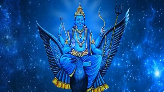 उद्या शनीच्या नक्षत्र स्थानाचे गोचर होईल -&nbsp;दृक पंचांगानुसार, २ फेब्रुवारी २०२५ रोजी रात्री ०८:५१ वाजता, शनिदेव पूर्वा भाद्रपद नक्षत्राच्या दुसऱ्या पदात संक्रमण करतील. त्यानंतर, २ मार्च २०२५ रोजी संध्याकाळी ७:२० वाजता, ते पूर्वा भाद्रपदाच्या तिसऱ्या पदात संक्रमण करेल आणि २९ मार्च २०२५ रोजी रात्री ११:०१ वाजता, ते पूर्वा भाद्रपदाच्या चौथ्या पदात संक्रमण करेल.