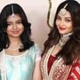 दिल्ली उच्च न्यायालयाने गुगलला पाठवली नोटीस, बिग बींच्या नातीने दाखल केली याचिका!
