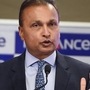 Stock Market : अनिल अंबानींच्या कर्जमुक्त कंपनीच्या शेअरची धम्माल; ५ वर्षांत ३४०० टक्क्यांचा नफा