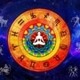 Today Horoscope 4 February 2025 In Marathi : आज शुभ योग आणि गरज करण राहील. आज माघ सप्तमी तिथी असून, मंगळवार आहे. चंद्र मीन राशीतून भ्रमण करत आहे. योग-संयोगात कसा जाईल आजचा दिवस! वाचा थोडक्यात राशीभविष्य! <p><strong>Today Horoscope 4 February 2025 In Marathi : </strong>आज शुभ योग आणि गरज करण राहील. आज माघ सप्तमी तिथी असून, मंगळवार आहे. चंद्र मीन राशीतून भ्रमण करत आहे. योग-संयोगात कसा जाईल आजचा दिवस! वाचा थोडक्यात राशीभविष्य!</p>