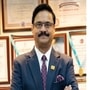 देशविदेशातील उद्योगजकांकडून केंद्रीय अर्थसंकल्पाचे स्वागत देशविदेशातील उद्योगजकांकडून केंद्रीय अर्थसंकल्पाचे स्वागत