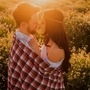  प्रपोज करण्यासाठी बॉयफ्रेंडने केकमध्ये लपवली अंगठी! भुकेनं व्याकूळ झालेल्या गर्लफ्रेंडने खाऊन टाकली