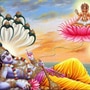 जया एकादशी जया एकादशी