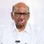 कॅन्सर रुग्णांना काय भोगावं लागतं? शरद पवारांनी सांगितल्या वेदना कॅन्सर रुग्णांना काय भोगावं लागतं? शरद पवारांनी सांगितल्या वेदना