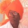 बोधेगावच्या बेपत्ता पहिलवान बाबा मंदिराच्या सेवेकर्‍याची निर्घृण हत्या! मुंडकं मंदिराशेजारी तर धड आढळलं विहिरीत