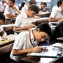 दहावी, बारावीच्या विद्यार्थ्यांसाठी बोर्डाकडून समुपदेशन सुविधा