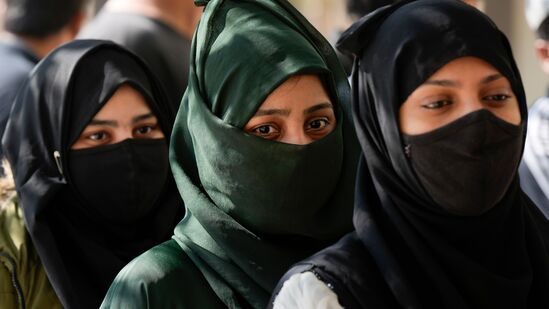 दिल्ली मुस्लिम मतदार दिल्ली मुस्लिम मतदार