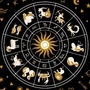 Today Horoscope 5 February 2025 In Marathi : आज शुक्ल योग आणि विष्टी करण राहील. आज माघ अष्टमी तिथी असून, बुधवार आहे. चंद्र मेष राशीतून भ्रमण करत आहे. योग-संयोगात कसा जाईल आजचा दिवस! वाचा थोडक्यात राशीभविष्य! <p><strong>Today Horoscope 5 February 2025 In Marathi : </strong>आज शुक्ल योग आणि विष्टी करण राहील. आज माघ अष्टमी तिथी असून, बुधवार आहे. चंद्र मेष राशीतून भ्रमण करत आहे. योग-संयोगात कसा जाईल आजचा दिवस! वाचा थोडक्यात राशीभविष्य!</p>